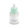 GEODERM BIO Hydratační pleťové sérum, 30 ml