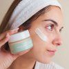 anti spots moisturizer night organic bio vegan