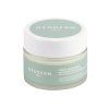 GEODERM BIO Noční hydratační krém proti pigmentaci, 50 ml