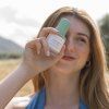 anti wrinkle cream organic bio vegan
