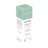 GEODERM BIO Pleťový hydratační krém, 50 ml