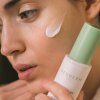 face moisturizer organic bio vegan