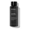 SCENS LA LOTION EXFOLIANTE - jemný exfoliační toner 200 ml