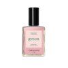 Manucurist Green lak Hortencia, 15ml