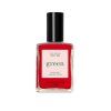 Manucurist Green lak Poppy Red, 15ml