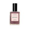 Manucurist Green lak Rose Mountbatten, 15ml