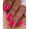 Manucurist Green lak Fuchsia, 15 ml