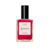 Manucurist Green lak Fuchsia, 15 ml