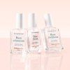 Manucurist Base S.O.S. pro velmi zničené nehty, 15ml