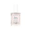 Manucurist Base S.O.S. pro velmi zničené nehty, 15ml