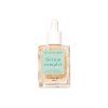 Manucurist Sérum Complet na nehty a ruce, 15 ml