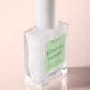 Manucurist Keratin Booster, 15 ml