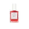 Manucurist Active Glow™ Raspberry, 15 ml
