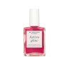 Manucurist Active Glow™ Blueberry, 15 ml