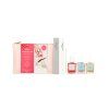 Manucurist Glow Manicure Set