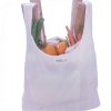 Re-Sack Plátěná nákupní taška