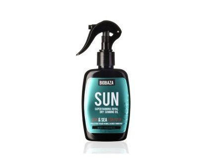 BIOBAZA SUN minty freshness 2021 300x300