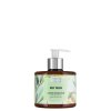 10163300 BIOBAZA BODY CREAM GREEN SENSATION 300 ml.png 300x300