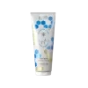 BIOBAZA CREAM BODY s medom a oslím mliekom 250ml