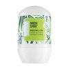 3859892638733 BIOBAZA DEO GREEN SPIRIT a 50 mL 300x300