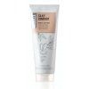 BODY LOTION argan + jojoba