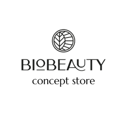 biobeauty