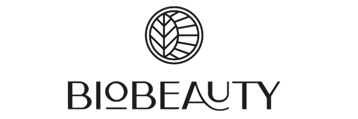 biobeauty
