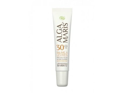 alga maris balzam na pery s ochrannym faktorom spf30 466.thumb 405x369