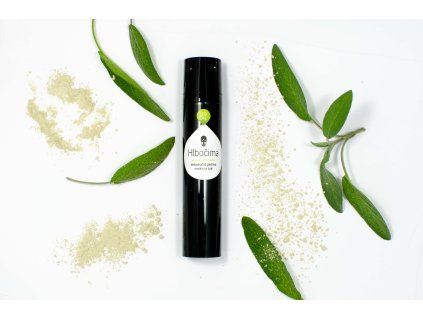 hlbocima 1