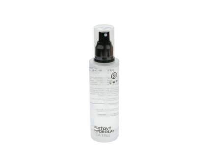 hydrolat tea tree