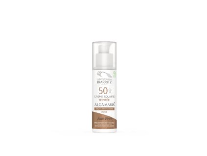 tonovaci krem spf50 golden 371x452