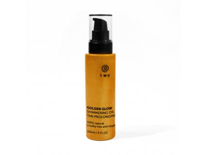 glow oil typ2 web