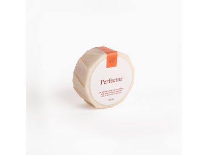 perfectir