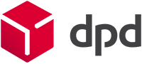 DPD