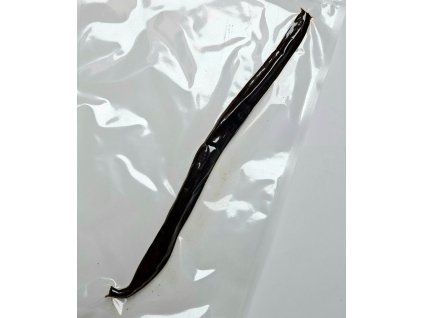 vanilkové lusky XL (Hmotnost 5ks)