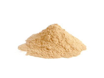 Lucuma prášek Bio (Hmotnost 250 g)