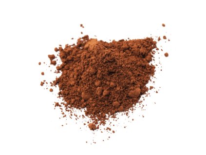 Reishi prášek Bio (Hmotnost 250 g)