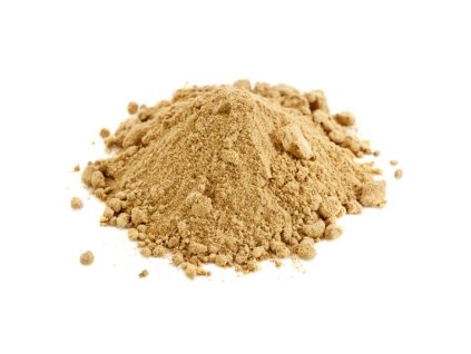 Camu Camu prášek Bio (Hmotnost 100 g)