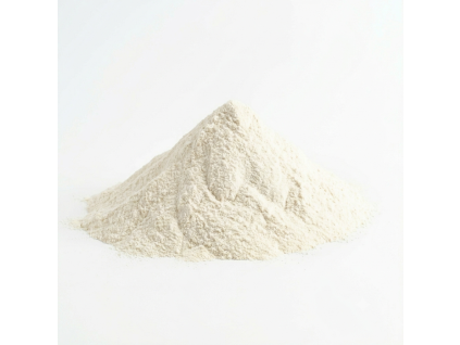 Bio agáve inulin