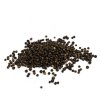 Černý pepř Bio Madagaskar (Hmotnost 1 kg)