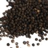 Černý pepř Bio Madagaskar (Hmotnost 1 kg)