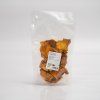 Mango plátky Bio