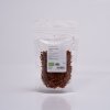 Paprika červená vločky Bio (Hmotnost 50 g)