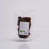Rajčata sušená Bio (Hmotnost 250 g)
