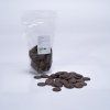 Kakaová hmota Peru Bio