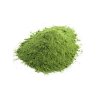 Matcha Bio (Hmotnost 1 kg)