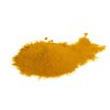 Kurkuma mletá Bio (Hmotnost 1 kg)