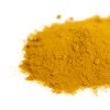 Kurkuma mletá Bio (Hmotnost 1 kg)
