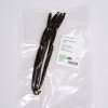 Vanilka bourbon lusky (Hmotnost 100 g)