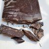 cocoa mass peru